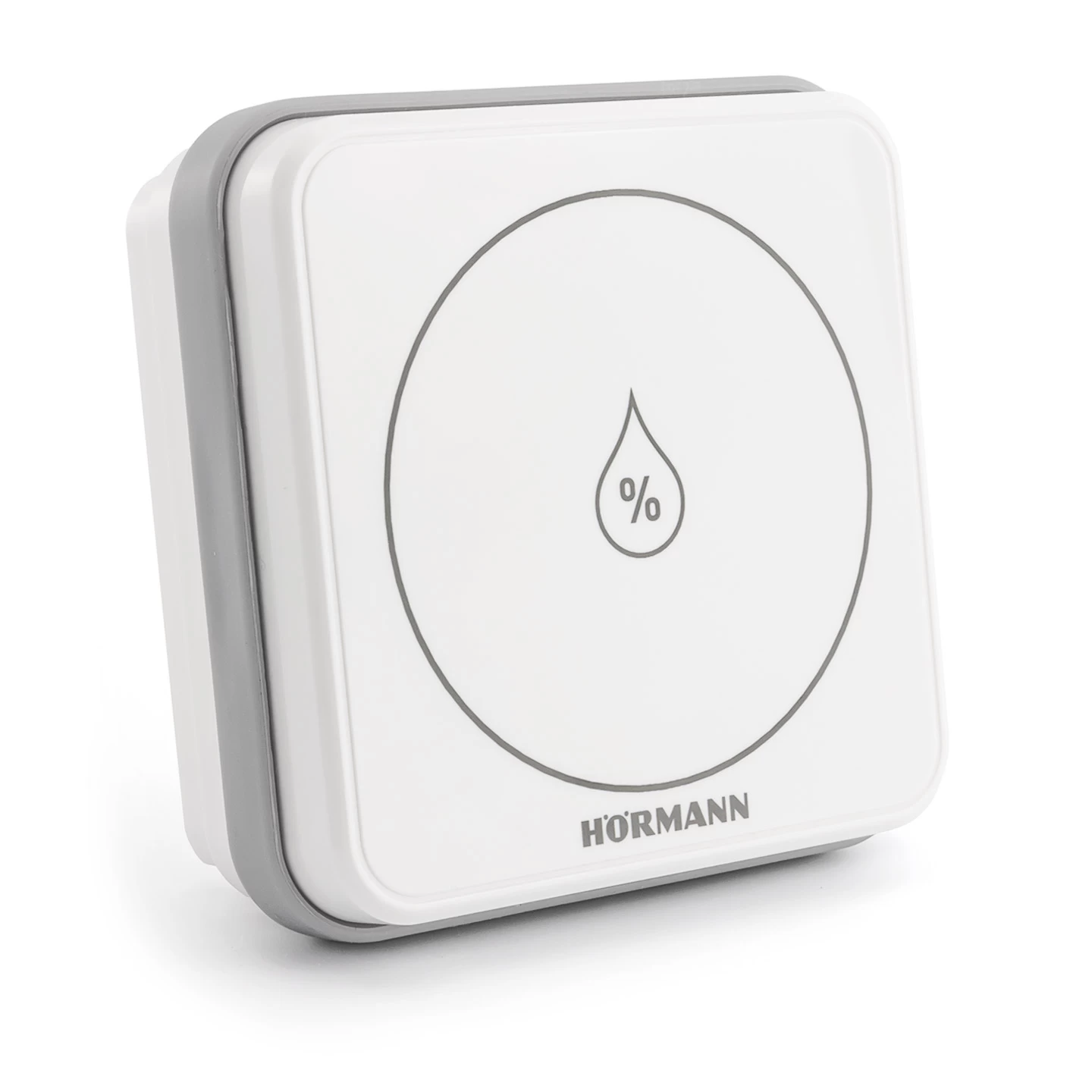 Hörmann Luftfeuchtigkeitssensoren-Set HKSI + HKSA 12 Hörmann Luftfeuchtigkeitssensoren-Set HKSI + HKSA – Bild 10