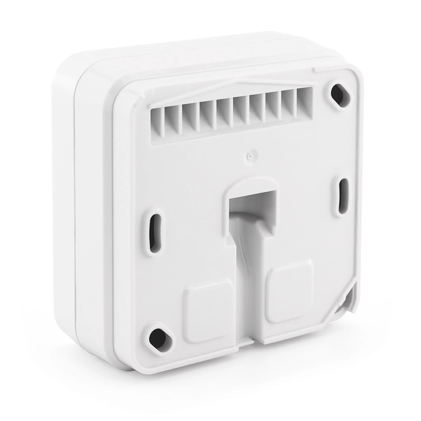 Hörmann Luftfeuchtigkeitssensoren-Set HKSI + HKSA 7 Hörmann Luftfeuchtigkeitssensoren-Set HKSI + HKSA – Bild 5