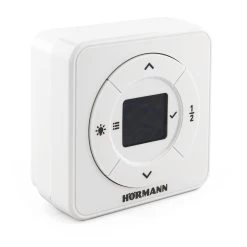 Hörmann Luftfeuchtigkeitssensoren-Set HKSI + HKSA 15 Hörmann Luftfeuchtigkeitssensoren-Set HKSI + HKSA -Heimwerkzeuge 4511665 hoermann luftfeuchtigkeitssensoren set innensensor hksi