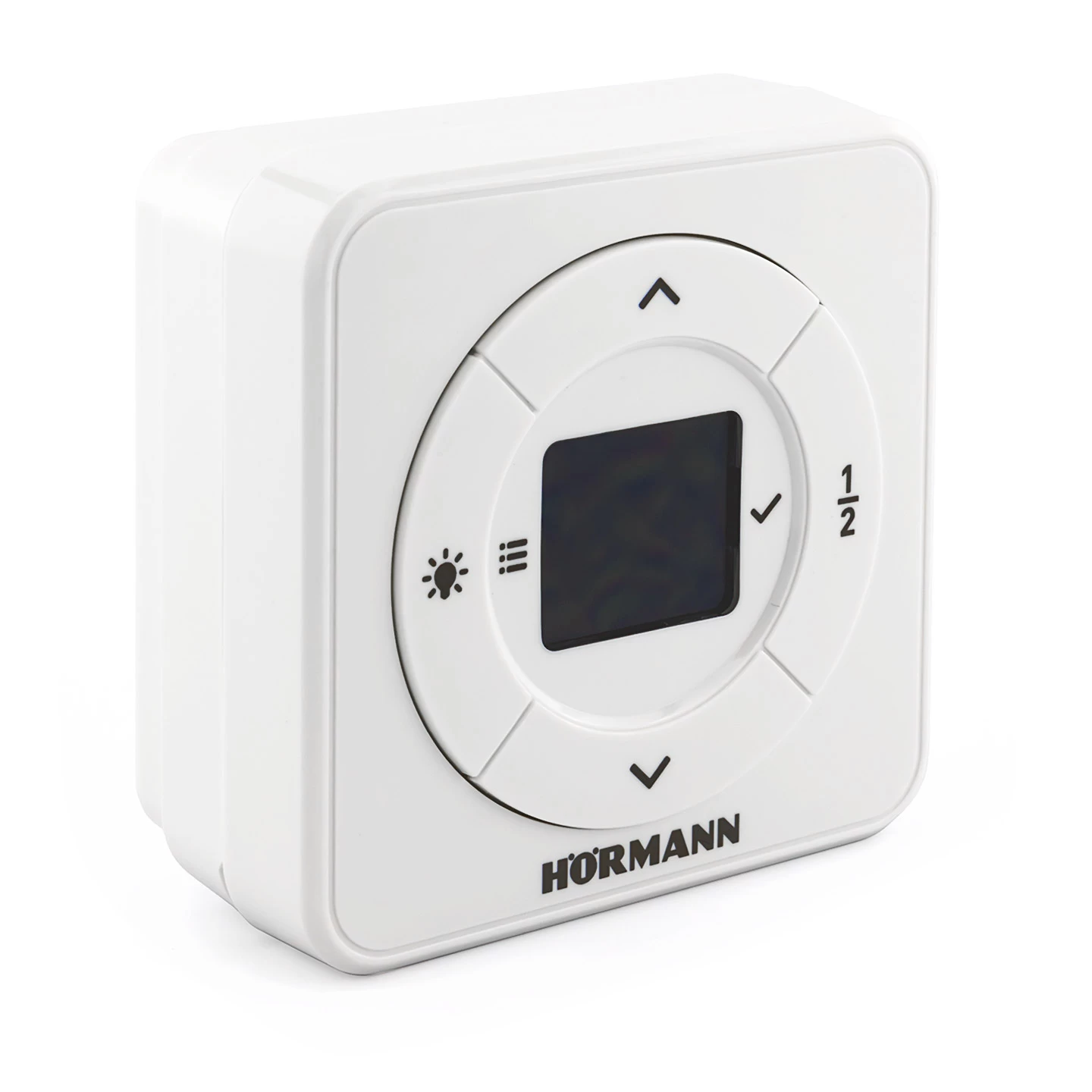 Hörmann Luftfeuchtigkeitssensoren-Set HKSI + HKSA 6 Hörmann Luftfeuchtigkeitssensoren-Set HKSI + HKSA – Bild 4