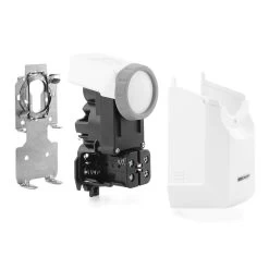 Hörmann Funk-Türschlossantrieb SmartKey -Heimwerkzeuge 4511787 hoermann funk tuerschlossantrieb smartkey einzelteile