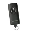 Hörmann Handsender SmartKey HSE 4-SK 868-BS Schwarz
