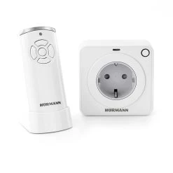 Hörmann Funk‑Set HF 51 868-BS