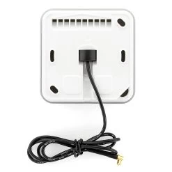 Hörmann Bluetooth-Antenne BTA 800 -Heimwerkzeuge 4511829 hoermann bluetooth antenne bta 800 rueckansicht