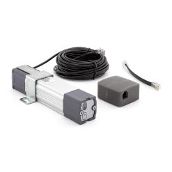 Hörmann 5-Kanal-Empfänger ESEI, BiSecur, 868 MHz, HCP