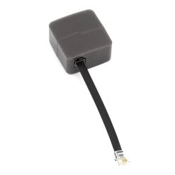 Hörmann 5-Kanal-Empfänger ESEI, BiSecur, 868 MHz, HCP -Heimwerkzeuge 4511841 hoermann 5 kanal empfaenger esei bisecur hcp rueckseite hcp