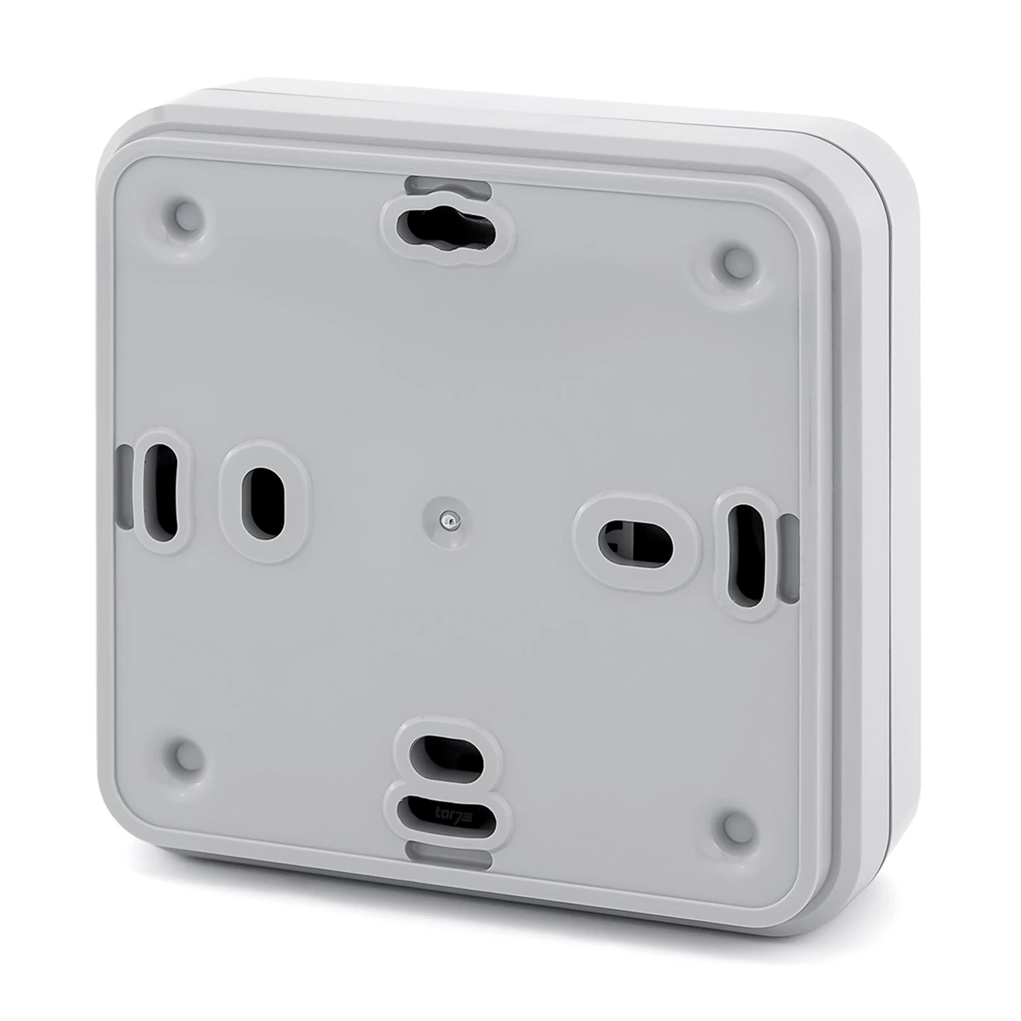 Hörmann Funk-Codetaster FCT 3-1 BS 6 Hörmann Funk-Codetaster FCT 3-1 BS – Bild 4