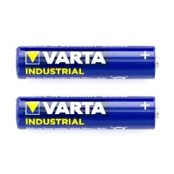 Hörmann Funk-Codetaster FCT 10-1 BS -Heimwerkzeuge 4511861 hoermann funk codetaster fct 10 1 bs batterien