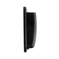 Hörmann Handsender EcoStar RSC 4, 433 MHz BiSecur -Heimwerkzeuge 4511868 hoemann handsender ecostar rsc 4 433 mhz bisecur handsenderhalterung masse