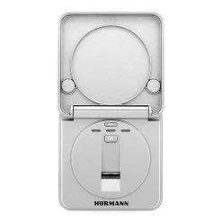 Hörmann Funk-Fingerleser FFL 25-1 BS