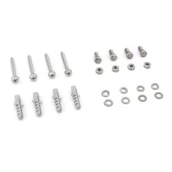 Hörmann Solarmodul SM 1-2 Für ProMatic Akku Garagentorantriebe -Heimwerkzeuge 4511942 hoermann solarmodul sm 1 2 fuer promatic akku garagentorantriebe montagematerial