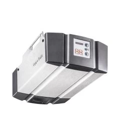 Hörmann Austauschantrieb SupraMatic HT Serie 3