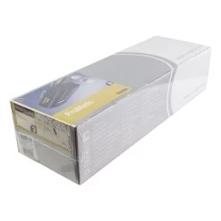 Hörmann ProMatic Garagentorantrieb Serie 3 BiSecur -Heimwerkzeuge 4512583 hoermann promatic garagentorantrieb serie 3 bisecur verpackung