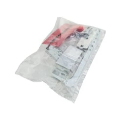 Hörmann ProMatic Garagentorantrieb Serie 3 BiSecur -Heimwerkzeuge 4512583 hoermann promatic garagentorantrieb serie 3 bisecur zubehoer