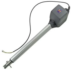 Hörmann RotaMatic P Drehtorantrieb -Heimwerkzeuge 4512671 hoermann rotamatic antrieb