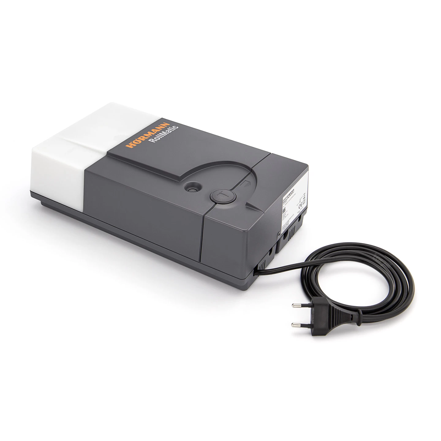 Hörmann Steuerung RollMatic, Ohne Funk 5 Hörmann Steuerung RollMatic, Ohne Funk – Bild 3