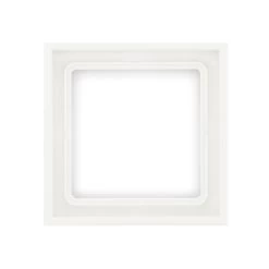 Hörmann Innentaster "Tür Auf", Weiß -Heimwerkzeuge 4513210 hoermann innentaster tuer auf weiss rahmen