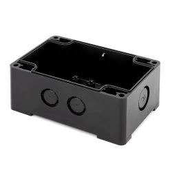 Titelseite -Heimwerkzeuge 4514081 hoermann optionsrelais hor1 hcp gehaeuse