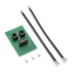 Hörmann Schiebetorantrieb STA 500 FU 17 Hörmann Schiebetorantrieb STA 500 FU -Heimwerkzeuge 4514117 hoermann schiebetorantrieb sta500fu adapterplatine