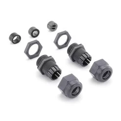 Hörmann Schiebetorantrieb STA 500 FU 19 Hörmann Schiebetorantrieb STA 500 FU -Heimwerkzeuge 4514117 hoermann schiebetorantrieb sta500fu kabelverschraubung m20