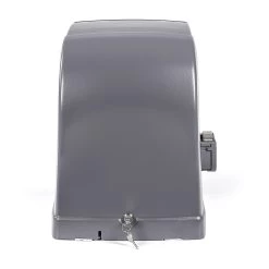 Hörmann Schiebetorantrieb STA 500 FU 14 Hörmann Schiebetorantrieb STA 500 FU -Heimwerkzeuge 4514117 hoermann schiebetorantrieb sta500fu seitenansicht