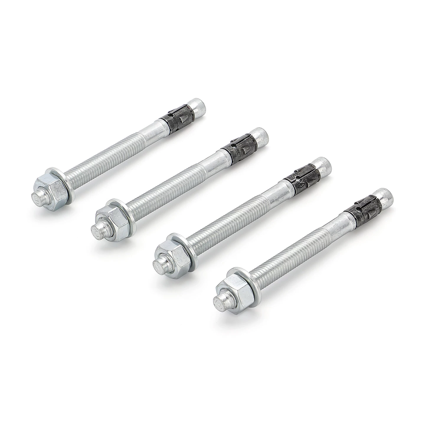 Hörmann Schiebetorantrieb STA 500 FU 9 Hörmann Schiebetorantrieb STA 500 FU – Bild 7