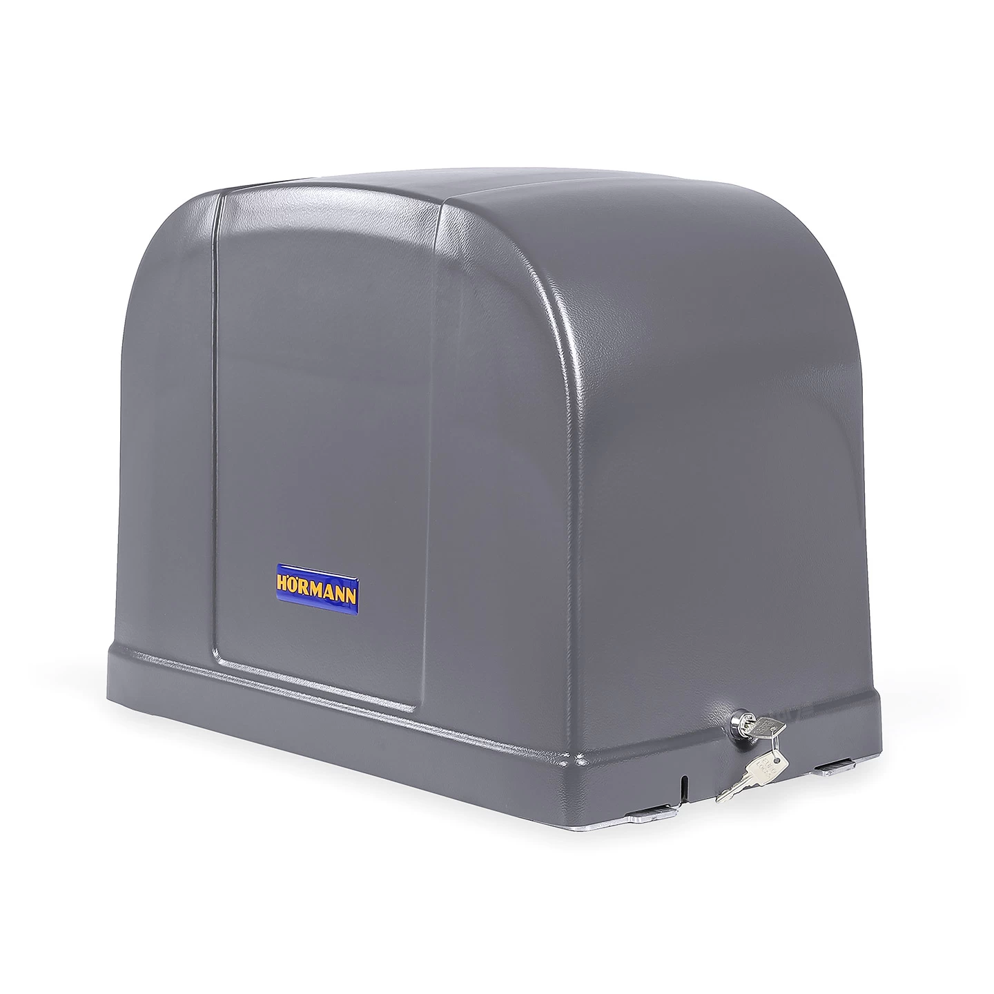 Hörmann Schiebetorantrieb STA 500 FU 3 Hörmann Schiebetorantrieb STA 500 FU