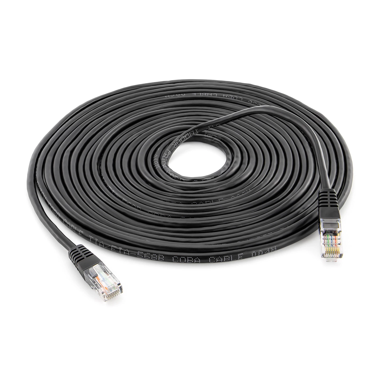 Hörmann Industrietorantrieb-Set WA 500 Mit Steuerung 9 Hörmann Industrietorantrieb-Set WA 500 Mit Steuerung – Bild 7