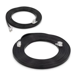 Hörmann Industrietorantrieb-Set WA 500 Mit Steuerung 17 Hörmann Industrietorantrieb-Set WA 500 Mit Steuerung -Heimwerkzeuge 4514482 hoermann industrieantrieb wa 500 mit steuerung545 systemleitung