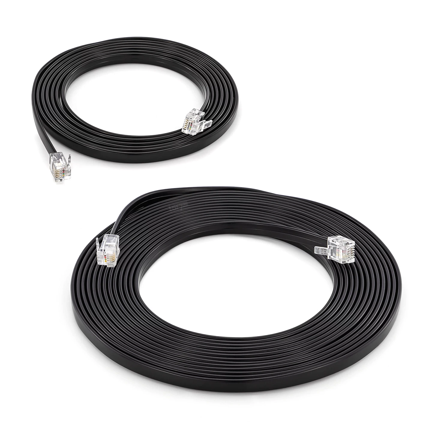 Hörmann Industrietorantrieb-Set WA 500 Mit Steuerung 8 Hörmann Industrietorantrieb-Set WA 500 Mit Steuerung – Bild 6