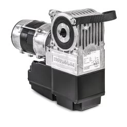 Hörmann Industrietorantrieb-Set WA 500 Mit Steuerung 14 Hörmann Industrietorantrieb-Set WA 500 Mit Steuerung -Heimwerkzeuge 4514482 hoermann industrieantrieb wa 500 mit steuerung545 wa500 perspektive