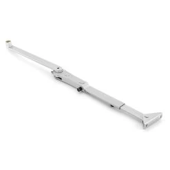 GEZE Feststellarm TS 2000/TS 4000, Silber 18 GEZE Feststellarm TS 2000/TS 4000, Silber -Heimwerkzeuge 452738 geze feststellarm ts 2000 ts 4000 silber bild 1