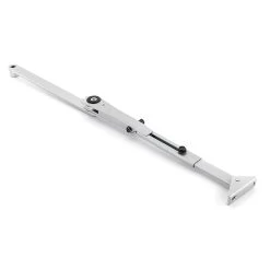 GEZE Feststellarm TS 2000/TS 4000, Silber 17 GEZE Feststellarm TS 2000/TS 4000, Silber -Heimwerkzeuge 452738 geze feststellarm ts 2000 ts 4000 silber bild 2