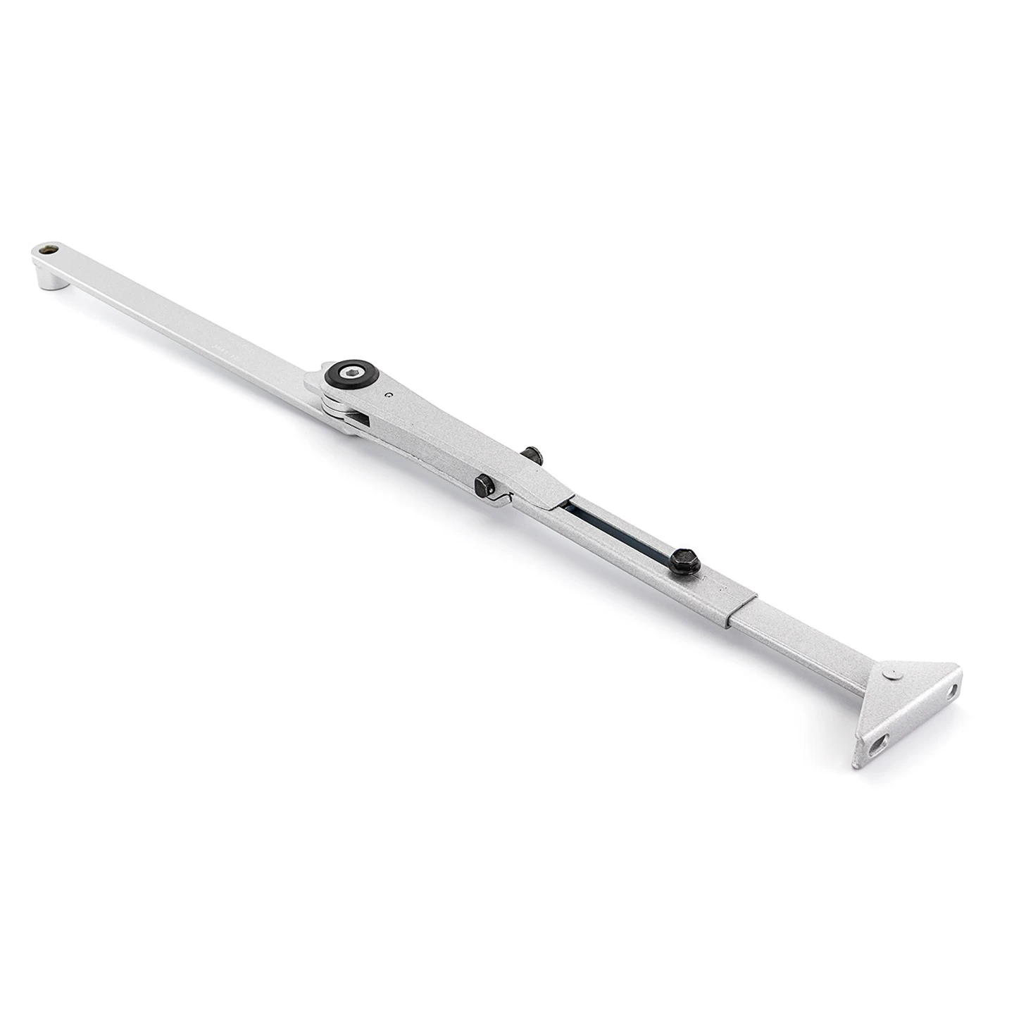 GEZE Feststellarm TS 2000/TS 4000, Silber 8 GEZE Feststellarm TS 2000/TS 4000, Silber – Bild 6