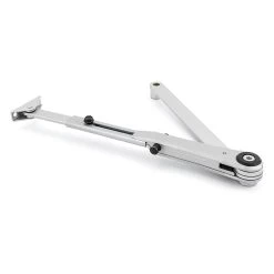 GEZE Feststellarm TS 2000/TS 4000, Silber 16 GEZE Feststellarm TS 2000/TS 4000, Silber -Heimwerkzeuge 452738 geze feststellarm ts 2000 ts 4000 silber bild 4