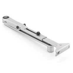 GEZE Feststellarm TS 2000/TS 4000, Silber 14 GEZE Feststellarm TS 2000/TS 4000, Silber -Heimwerkzeuge 452738 geze feststellarm ts 2000 ts 4000 silber bild 5