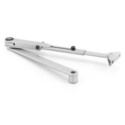 GEZE Feststellarm TS 2000/TS 4000, Silber 15 GEZE Feststellarm TS 2000/TS 4000, Silber -Heimwerkzeuge 452738 geze feststellarm ts 2000 ts 4000 silber bild 6