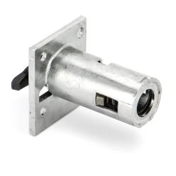 Titelseite -Heimwerkzeuge 454949 hoermann schaltschloss 1895 bks stulp eckig perspektive