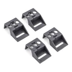 Hörmann Umrüstsatz Auf Externe Steuerung VersaMatic -Heimwerkzeuge 4550535 hoermann umrustsatz auf externe steuerung versamatic befestigungswinkel