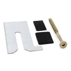 Hörmann Zubehörpaket DryFix, Z61