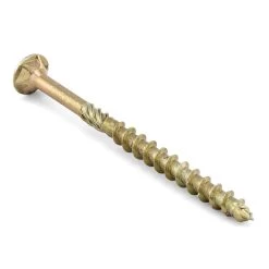 Hörmann Zubehörpaket DryFix, Z61 -Heimwerkzeuge 457623 hoermann zubehoerpaket dryfix z61 schraube gewinde