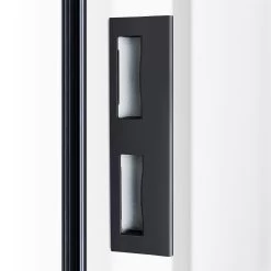 Hörmann Mehrzwecktür D65-1 OD -Heimwerkzeuge 460426 hoermann mehrzwecktuer d65 1 od schliessblech