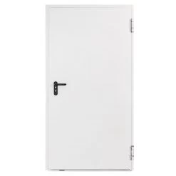 Hörmann Mehrzwecktür D65-1 OD -Heimwerkzeuge 460436 hoermann mehrzwecktuer d65 1 od