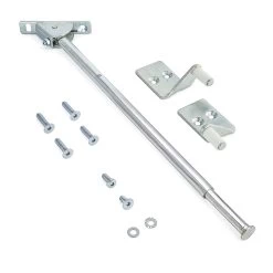 Hörmann Mechanischer Schließfolgeregler, Basis 2