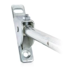 Hörmann Mechanischer Schließfolgeregler, Basis 2 -Heimwerkzeuge 478609 hoermann mechanischer schliessfolgeregler basis 2 detail