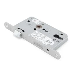 Hörmann Panikschloss ECO 112, Funktion D, Auswärts