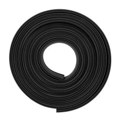 Hörmann Dichtung Mittelstoß P54, 3500 Mm -Heimwerkzeuge 478798 hoermann dichtung mittelstoss p54 3500 mm lieferumfang