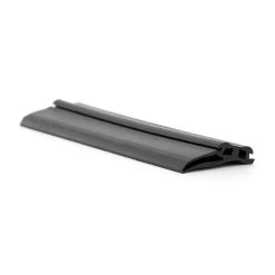 Hörmann Dichtung Mittelstoß P54, 3500 Mm -Heimwerkzeuge 478798 hoermann dichtung mittelstoss p54 3500 mm profiel