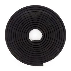 Hörmann Zargendichtung P103, 7500 Mm 10 Hörmann Zargendichtung P103, 7500 Mm -Heimwerkzeuge 479303 hoermann zargendichtung p103 7500 mm lieferumfang