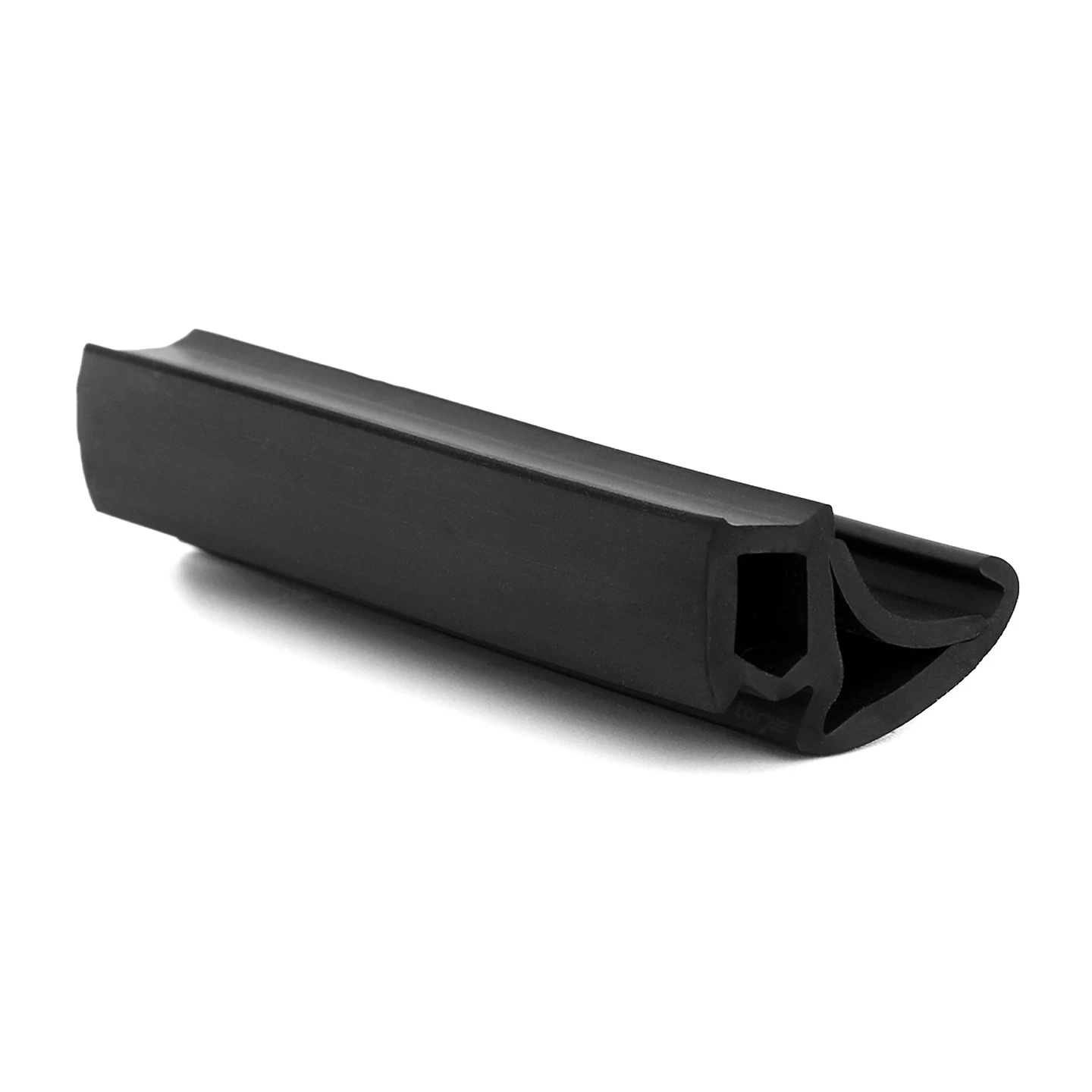 Hörmann Zargendichtung Mit Dichtungskeilen P111, 5500 Mm 4 Hörmann Zargendichtung Mit Dichtungskeilen P111, 5500 Mm – Bild 2